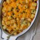 Sausage,-Potato-and-Egg-Breakfast-Casserole-featured