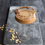 Snickers-Martini-Feature