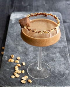 Snickers-Martini-Feature