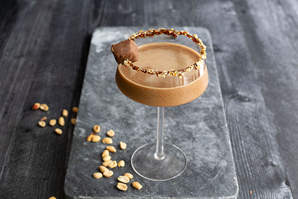 Snickers-Martini-Feature