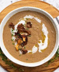 Wild-Mushroom-Soup-Feature