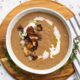 Wild-Mushroom-Soup-Feature