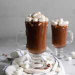 Boozy-Hot-Chocolate-Feature