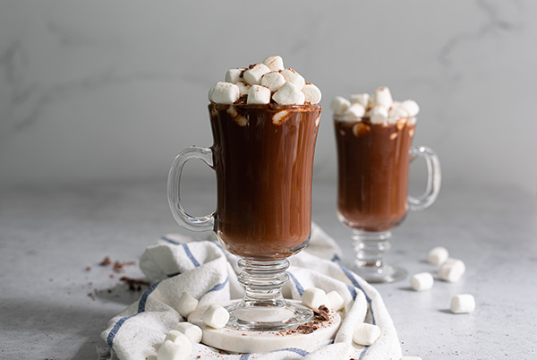 Boozy-Hot-Chocolate-Feature