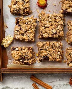 Gluten-Free-Vegan-Apple-Butter-Oatmeal-Bars-Recipe-1