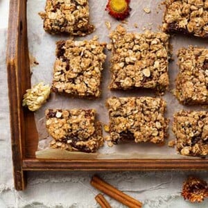 Gluten-Free-Vegan-Apple-Butter-Oatmeal-Bars-Recipe-1