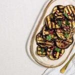 Grilled-Eggplant-with-Tahini-and-Pomegranate-feature