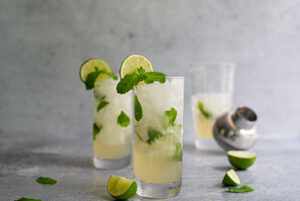 Honey-Lime-Mojito-Feature