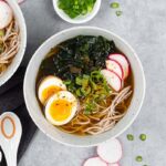 Marukan-Toshikoshi-Soba-with-Yuzu-Ponzu-Pickled-Eggs-Feature