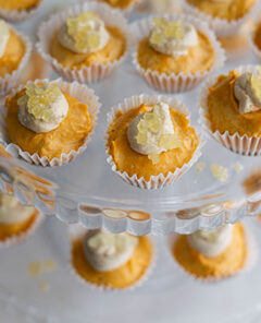 Mini-Pumpkin-Ice-Box-Cakes-Feature