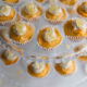 Mini-Pumpkin-Ice-Box-Cakes-Feature