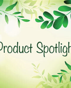 Product-Spotlight-3-(1)