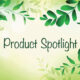 Product-Spotlight-3-(1)