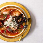 Seven-Fishes-Cioppino-Mag-Feature