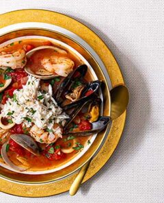 Seven-Fishes-Cioppino-Mag-Feature