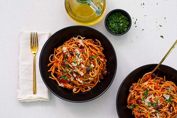 Sicilian-Christmas-Eve-Pasta-Feature