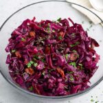 Sweet-and-Sour-Cabbage-Feature