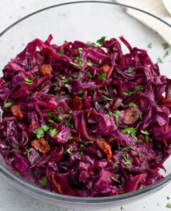 Sweet-and-Sour-Cabbage-Feature