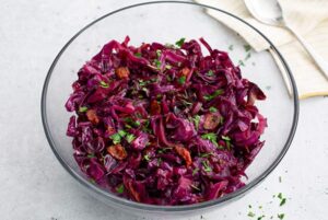 Sweet-and-Sour-Cabbage-Feature