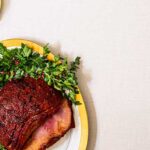 Sweet-and-Spicy-Pomegranate-Glazed-Ham-Feature