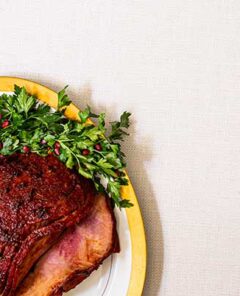 Sweet-and-Spicy-Pomegranate-Glazed-Ham-Feature