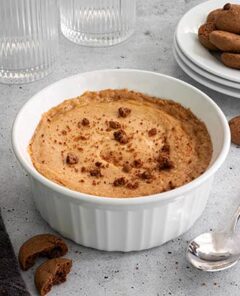 Baked-Cinnamon-Cream-Cheese-Dip-with-Cookies-Fetaure