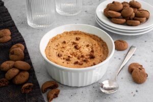 Baked-Cinnamon-Cream-Cheese-Dip-with-Cookies-Fetaure