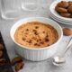 Baked-Cinnamon-Cream-Cheese-Dip-with-Cookies-Fetaure