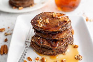 Banana-Powder-Pancakes-Feature