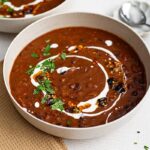 Black-Bean-Stew-with-Salsa-Macha-Feature