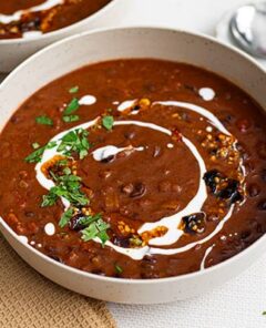 Black-Bean-Stew-with-Salsa-Macha-Feature