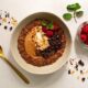 Gluten-Free-Chocolate-Coconut-Oatmeal-Feature