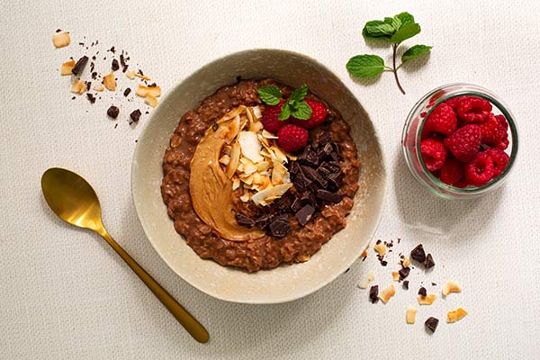 Gluten-Free-Chocolate-Coconut-Oatmeal-Feature