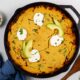 Gluten-Free-Cornbread-Topped-Black-Bean-Chili-Casserole-Feature