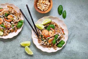 Gluten-Free-Pad-Thai-Feature