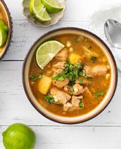 Instant-Pot-Hatch-Chile-Pork-Soup-Feature