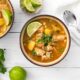 Instant-Pot-Hatch-Chile-Pork-Soup-Feature