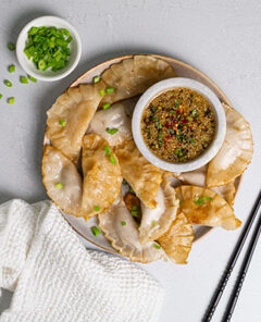 SM-Gluten-Free-Pork-Dumplings-with-Yuzu-Ponzu-Dressing-Feature