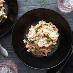 Gluten-Free-Beet-Pasta-with-Walnut-Sauce-Feature