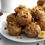 Gluten-Free-Chocolate-Chip-Banana-Muffins-Feature