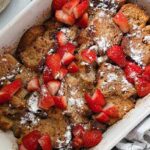 Gluten-free-French-Toast-Casserole-TN