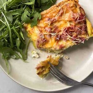 Ham-and-egg-casserole-TN