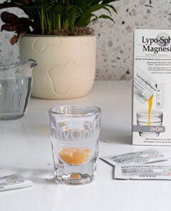 LivOn-Labs-Magnesium-Blog-Feature
