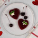 Vegan-Tart-Cherry-Gelatin-Feature