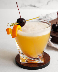 Whiskey-Sour-Feature