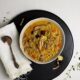 Wild-Rice-&-Mushroom-Soup-Feature