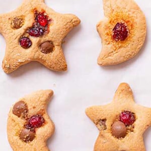 Cranberry-chocolate-cookies-TN