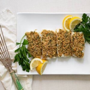Lemon-Pepper-Baked-Cod-Feature