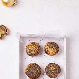 Poppyseed-cookies TN