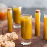 Anti-inflammation-Wellness-Shots-with-Turmeric-Feature